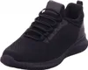 Skechers Sneaker CESSNOCK, Textil, Schwarz, Herren Produktbild-Vorschau 15