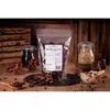 Aprikosen Getrocknete 1 kg Natur Trockenfrüchte Snack Müsli Produktbild-Vorschau 5