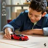 LEGO® Speed Champions 77254 Ferrari SF90 XX Stradale Produktbild-Vorschau 20