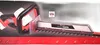 Einhell GE-CH 36/61 Li-Solo Power X-Change Akku Produktbild-Vorschau 20