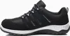 Sicherheitshalbschuh MADDOX black-grey Low ESD S3, Gr. 43 Produktbild-Vorschau 4