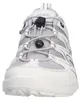 Ecco scarpe Terracruise LT, 82577354696 Anteprima dell’immagine prodotto 33