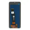 Display für Motorola Moto E13 LCD Bildschirm Touch Produktbild-Vorschau 3