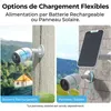 Reolink Go Series G330, IP-Sicherheitskamera, Draußen, Produktbild-Vorschau 18