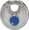Cadenas à cylindre 24IB/70 Corps de serrure L.70mm VA Voir les images du produit 9