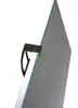 Rahmenloser Cliprahmen Bilderrahmen Plexiglas für Fotos Produktbild-Vorschau 5