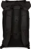 AEVOR Trip Pack Proof Black 26 Náhľad obrázku produktu 5