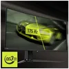 MSI MAG 341CQPDE QD-OLED incurvé, 34" UWQHD QD-OLED, 175Hz, Voir les images du produit 18