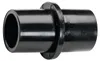 Adattatore Makita 22/24 mm Anteprima dell’immagine prodotto 2