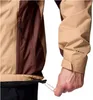 Jacken Columbia 2071215264 Produktbild-Vorschau 6