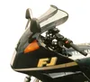 MRA Windschutzscheibe T kompatibel mit Yamaha FJ 1200 Produktbild-Vorschau 2