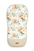 SENSILLO Sitzauflage für Buggy Kinderwagen 80x40cm - Produktbild-Vorschau 1