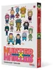 Hunter X Hunter 12 Produktbild-Vorschau 4