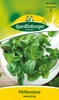 Quedlinburger Saatgut - Pfefferminze - Samen - 494952 Produktbild-Vorschau 1