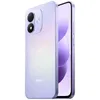 Xiaomi Redmi Note 17 5G, couleur bleu ciel, 6 Go de RAM, Voir les images du produit 7