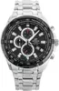 Herren Uhr Casio EFR-539D-1A Produktbild-Vorschau 9