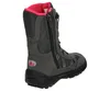 Lico Aldina Winterstiefel Größe 35, Produktbild-Vorschau 4
