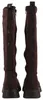 Buty Bagatt D31AO13664006100XXA Podgląd zdjęcia produktu 13