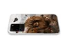 MuchoWow® Handyhülle Schutzhülle Hülle für Samsung Galaxy Produktbild-Vorschau 5