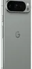 Google Pixel 9 Pro 512GB Hazel Produktbild-Vorschau 14