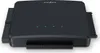 Nedis Festplatten-Adapter - USB 3.2 Gen1 - 2.5 / 3.5 " - Produktbild-Vorschau 1
