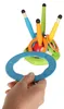 KIK KX3116 Gioco sportivo Coccinella 3in1 Anteprima dell’immagine prodotto 14