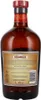 Drambuie The Isle of Skye Liqueur 40% Vol. 1l Produktbild-Vorschau 4