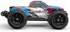 MJX HYPER GO 16218 1/16 Brushless RC Auto ferngesteuert 45 Produktbild-Vorschau 4