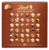 Open Food 4000539320804, Huile de palme, 100 g, 165 g, Voir les images du produit 1
