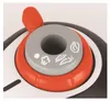 Tefal Secure 5 Click YS22Q61, 6 l, Keramik, Gas, Halogen, Produktbild-Vorschau 6