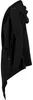 Urban Classics - Strickjacke mit Kapuze für Damen TN489 (M) Produktbild-Vorschau 3