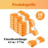 18er Pack Nachfüllkassetten für Spross Windeleimer - Produktbild-Vorschau 6