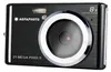 AGFA PHOTO AgfaPhoto Kompakt DC5200 Produktbild-Vorschau 5