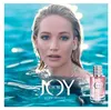 Dior Joy, para mujer, 50 ml, spray. Ingredientes: ALCOHOL ● Vista previa de la imagen del producto 3