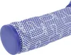 vhbw Vormotorfilter kompatibel mit Dyson DC37, DC37c, Produktbild-Vorschau 7