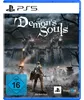 Sony Interactive Entertainment Demon's Souls, PlayStation Náhľad obrázku produktu 1