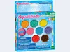 Aquabeads 31520, Bastelset für Kinder, 4 Jahr(e), Produktbild-Vorschau 7