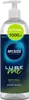 MY.SIZE Lube Me Premium Gleitgel Natural 1000 ml | Produktbild-Vorschau 1