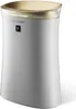 Sharp Home Appliances UA-PG50E-W, 52 dB, 306 m³/h Produktbild-Vorschau 1