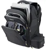 StarTech.com NTBKBAG173, Batoh, 43,9 cm (17.3"), 1,5 kg Náhľad obrázku produktu 5