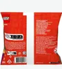 30675 Ninjago Turnier-Trainingsgel?nde Produktbild-Vorschau 8