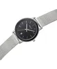 Montre femme Obaku Salvie Lille Monochrome Voir les images du produit 2