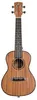 Cascha HH 2036 Mahogany Concert Ukulele Starter Pack Produktbild-Vorschau 7