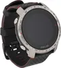 Polar Grit X Pro - Titan - sportovní hodinky s řemínkem - Náhled obrázku produktu 3