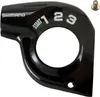 SHIMANO ABDECKUNG M. BEF.SCHRAUBE 3GG Abdeckung - Produktbild-Vorschau 1