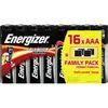 Energizer Industrial LR03 Micro AAA Batterie 10er Karton Produktbild-Vorschau 18