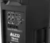 Alto Professional TS412 haut-parleur 2-voies Noir Avec fil Voir les images du produit 7