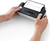 Blutdruckmessgerät und EKG-Monitor - OMRON Complete Produktbild-Vorschau 8