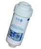 3x FitAqua Wasserfilter WSM für Waschmaschine, Spülmaschine Produktbild-Vorschau 1