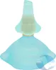 Salvador Dali Laguna Eau de Toilette pour femme 50 ml Voir les images du produit 4